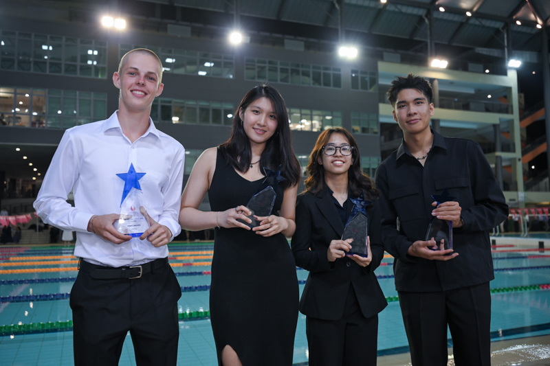 SSP_FEATURE APEA and THL-003.jpg